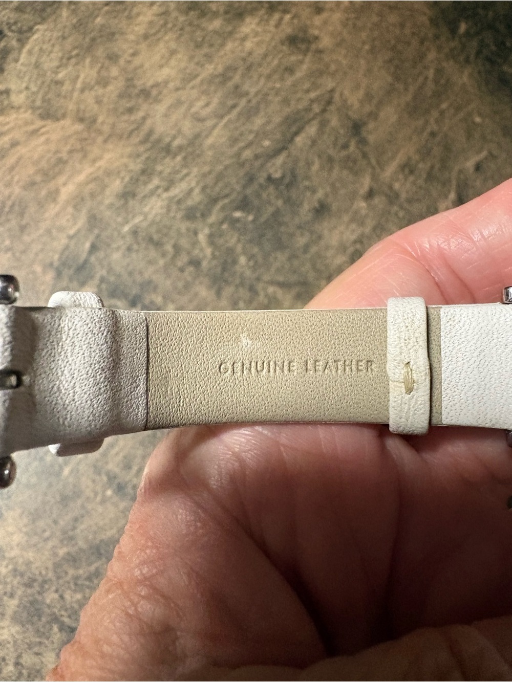 Kate Spade Watch - Picture 7 of 10
